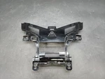 Oem 11-16 Chevrolet Cruze Climate Control Unit 95034343 Used. Fixed Price $28.99.