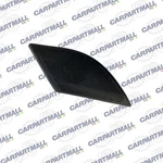 2008-2010 Saturn Vue Front Left Side Door Audio Tweeter W/ Cover Grille 96673602. Fixed Price $25.47.