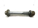 04 05 06 07 08 Ford F150 Front Lower Control Arm To Frame Mounting Bolt Oem. Fixed Price $31.99.