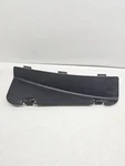 14-17 Maserati Ghibli M157 Right Front Windshield Cowl Trim Cover 670010466 Oem. Fixed Price $23.99.