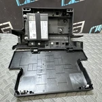 Oem 2021-2023 Ford F150 Rear Seat Pro Power Inverter Aux Battery. Fixed Price $99.99.