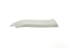 2007 Audi Q7 Tailgate Side Trim Used Oem (4l0867607) Lh. Fixed Price $22.99.