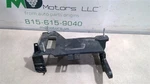 2019-2023 Jeep Cherokee Engine Control Module Bracket Oem 68328870aa. Fixed Price $60.00.
