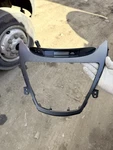 2011-2015 Hyundai Elantra Dash Radio Clock Bezel 94510-3x000 84740-3y010 Oem. Fixed Price $45.00.