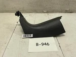 2019 Ford Taurus Sel Front Left Driver Door Lower Pillar Kick Panel Oem+. Fixed Price $40.51.