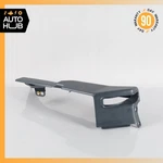 01-04 Mercedes R170 Slk320 Seat Belt Seatbelt Trim Panel Cover Left Side Oem. Fixed Price $78.85.