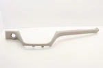 2020- 2025 Chrysler Voyager Dash Right Lower Trim Panel Oem 5rl25pd2ac Gray H7xp. Fixed Price $48.54.