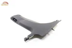 2010-2015 Bmw 750 F02 Left Driver Side B Pillar Lower Trim Cover Panel Oem. Fixed Price $29.99.