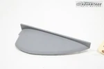 2020-2022 Hyundai Palisade Front Right Dash Dashboard End Cap Trim Cover Oem. Fixed Price $31.19.