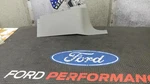 1987 - 1993 Ford Mustang Gt Hatchback Lh Driver Rear Quarter Map Pocket Gray Oem. Fixed Price $65.00.