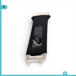 2013 - 2018 Lexus 1s250 Right Side B Pillar Upper Trim Cover Oem, 73023. Fixed Price $49.99.