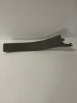 Vue Sill Trim Plate Door Jam Threshold Right Passenger Rear 2002-2007. Fixed Price $30.00.