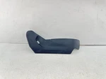 21-25 Ford Bronco Sport Front Right Side Seat Outer Cover Trim Panel Oem. Fixed Price $40.00.
