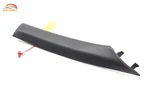 2016-20 Toyota 86 Brz Windshield Right Side A Pillar Upper Trim Cover Panel Oem. Fixed Price $27.49.