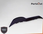 12-14 Mercedes W204 C-class Upper Dashboard Moulding Trim Oem A2046890639. Fixed Price $39.59.