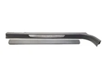 2013 - 2016 Hyundai Genesis Front Door Sill Scuff Plate Trim Passenger Right Oem. Fixed Price $40.49.