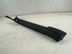 Pontiac Firebird Right A Pillar Trim 4th Gen 93-97 Oem 10252082. Fixed Price $36.39.