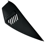 2015 - 2020 Ford F150 Dash Black Right End Trim Panel Cover Oem Fl3b-1504480-a. Fixed Price $69.00.