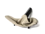 2012 Bmw 328i (f30) Emergency Parking Brake Handle Trim Cover (oyster). Fixed Price $34.99.