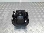 Audi A7/s7 (4g) 2015 Steering Wheel Pillar Edge 4g0953516 Vei5659. Fixed Price $39.26.