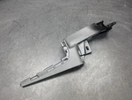 Rear Left C-pillar Lower Trim Panel 2022 Honda Accord 84551-tva-a04za 2018 -2021. Fixed Price $44.50.