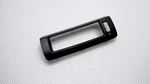 2007 2008 2009 - 2013 Bmw X5 X6 Left Air Vent Grill Cover Trim Bezel 6963455 Oem. Fixed Price $15.99.