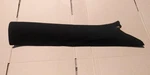 2007-2018 Maserati Gran Turismo Front Windshield A Pillar Cover 69983800 Oem. Fixed Price $76.00.