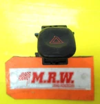 Hazard Switch 4 Ways Four Fore Flasher Emergency Blinker For 90-93 Toyota Celica. Fixed Price $23.97.