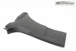 2021-24 Toyota Corolla Right Passenger Side Lower B Pillar Cover Trim Oem. Fixed Price $86.89.