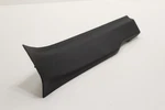2019 - 2026 Chevrolet Blazer Rear Left Door Sill Scuff Plate Trim Oem Black H0u. Fixed Price $38.43.