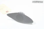 2016-2024 Chevy Malibu Front Left A Pillar Trim Panel Tweeter Speaker Grille Oem. Fixed Price $47.39.