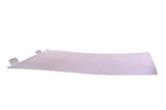 Infiniti Fx A Left Pillar Trim Panel 76912-1ca0a 76907-1ca0a 30d 2013 17780552. Fixed Price $37.76.