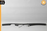 07-14 Mercedes W216 Cl550 Cl63 Amg Dash Dashboard Moulding Trim Black Oem 59k. Fixed Price $128.65.