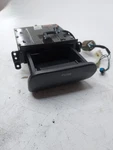 2003-2006 Hyundai Elantra Center Lower Dash Storage Compartment Box 84551-2d300. Fixed Price $28.48.