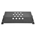 Skid Plate For Ford Ranger (93-97) 1998 99 00 01 02 03 04 05 06 07 08 09 10 2011. Fixed Price $178.00.