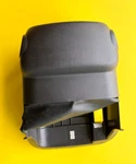 2014-2019 Kia Soul Steering Column Bezel Trim Upper Lower Cover Oem 84850-b2000. Fixed Price $71.25.