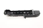 2020 - 2022 Honda Pilot Rear Left Door Sill Plate Trim Panel Oem 84261tg7a0. Fixed Price $38.45.