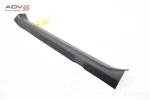 2014-24 Lexus Is500 Is350 Is300 Front Right Side Door Sill Scuff Plate Cover Oem. Fixed Price $35.99.