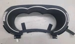11-17 Nissan Quest Dashboard Instrument Cluster Speedometer Gauge Bezel Oem. Fixed Price $39.99.