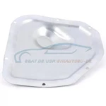 Genuine Bmw 41007294289 - Cover Side Panel Left 1 Series 4 2. Fixed Price $113.44.