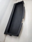 2008-2015 Nissan Rogue Trunk Organizer Floor Tray Oem Trim Panel 84975-jm00a. Fixed Price $85.00.