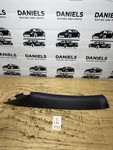 04-09 Nissan Z33 350z Convertible Front Left Interior A Pillar Trim Panel Oem. Fixed Price $47.49.