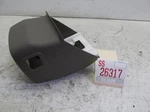 Steering Column Shroud Sonata 2002 2005 Left Driver Side Upper Lower Cover Trim. Fixed Price $34.99.