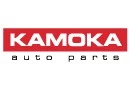 Kamoka Dc052 Clutch Disc For Mazda. Fixed Price $28.53.