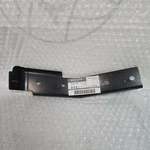New Oem Genuine Nissan Inner Bumper Stay Bracket 85211-1la0a Armada Qx80. Fixed Price $29.75.