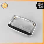 14-17 Maserati Quattroporte S Q4 M156 Rear Center Console Frame Trim Oem. Fixed Price $95.45.