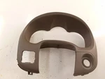 2006-2014 Kia Sedona Dash Cluster Bezel Speedometer Trim 848304d000 Oem. Fixed Price $28.79.
