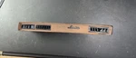 1971 - 1974 Mopar B Body Ac Dash Woodgrain Insert 71 72 73 Charger Road Runner. Fixed Price $119.98.