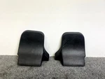 18-25 Honda Odyssey Rear 3rd Third Row Left & Right Seat Pivot Cover Trim Oem. Fixed Price $35.00.