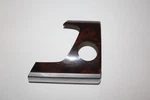 08 Bmw X5 4.8i (e70) - Ignition Switch Button Trim Moulding 70p1041. Fixed Price $15.74.